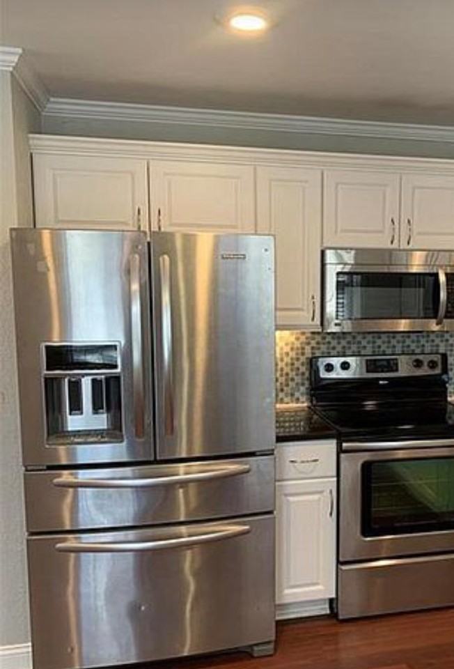 5122 W 50th Ter #NA - Photo 5 of 24