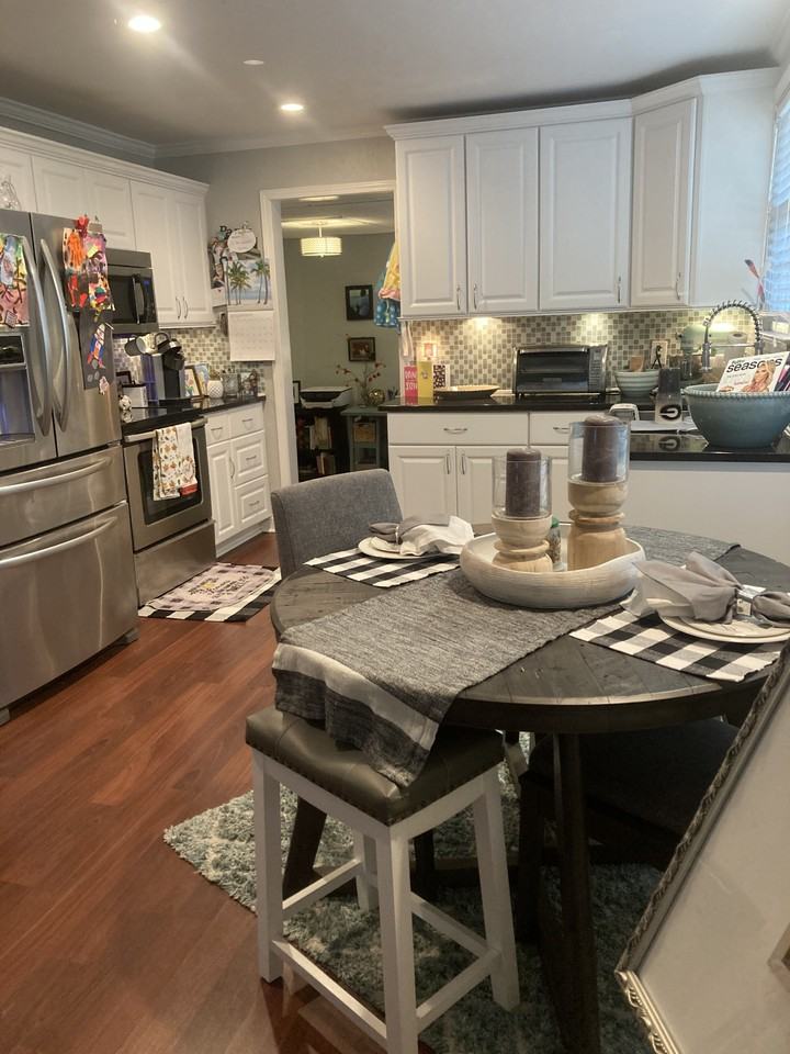 5122 W 50th Ter #NA - Photo 6 of 24