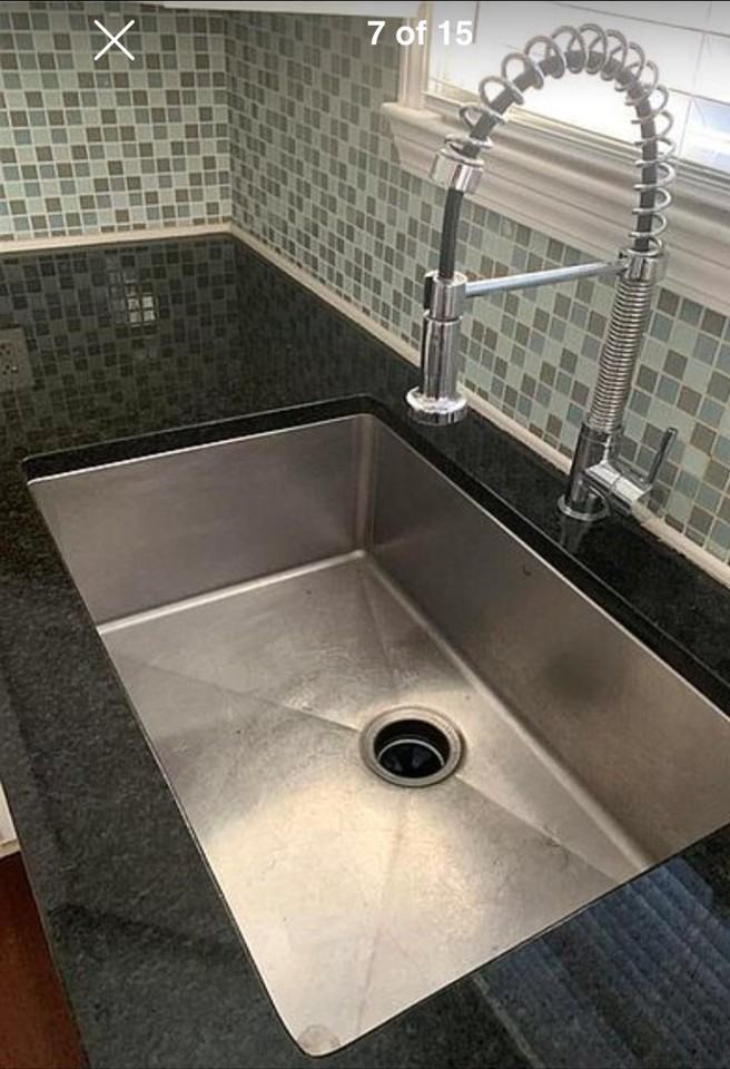 5122 W 50th Ter #NA - Photo 7 of 24