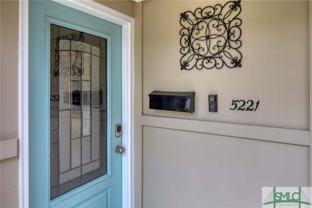 5221 Habersham St - Photo 1 of 1