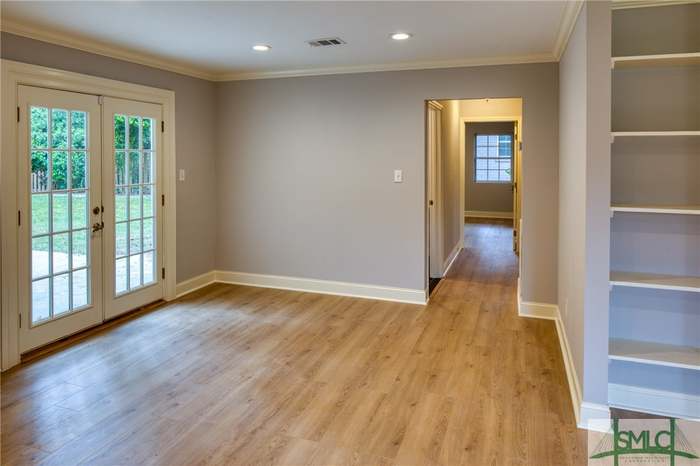 5221 Habersham St - Photo 4 of 13