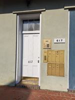featured image of 617 Dauphine St #9