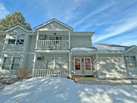 611 Barrington Ct #C - Photo 1 of 1