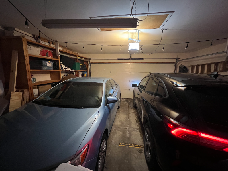 611 Barrington Ct #C - Photo 3 of 14