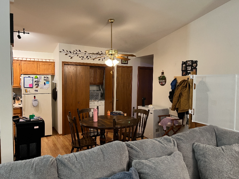 611 Barrington Ct #C - Photo 5 of 14