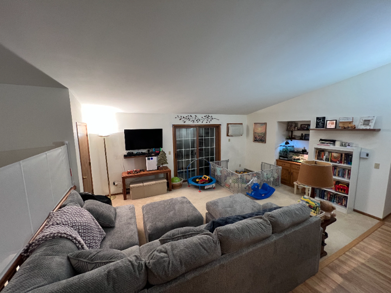 611 Barrington Ct #C - Photo 6 of 14