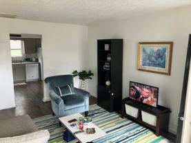 2835 Vista Ln - Photo 1 of 1