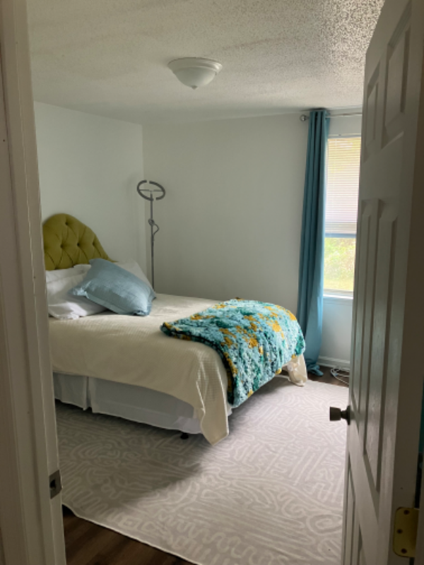 2835 Vista Ln - Photo 4 of 20