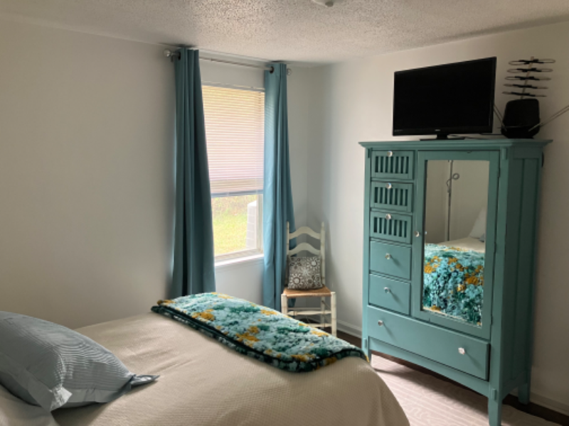 2835 Vista Ln - Photo 5 of 20