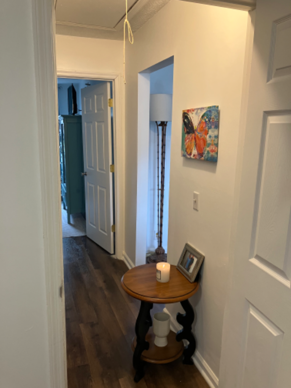 2835 Vista Ln - Photo 6 of 20