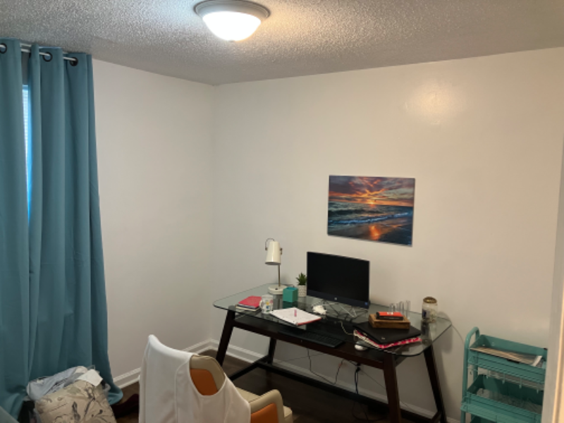 2835 Vista Ln - Photo 2 of 24