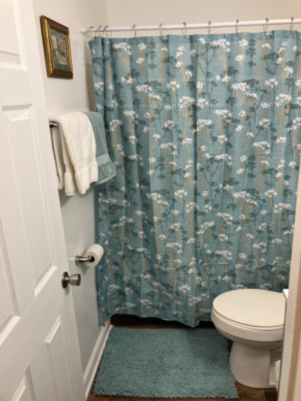 2835 Vista Ln - Photo 4 of 24