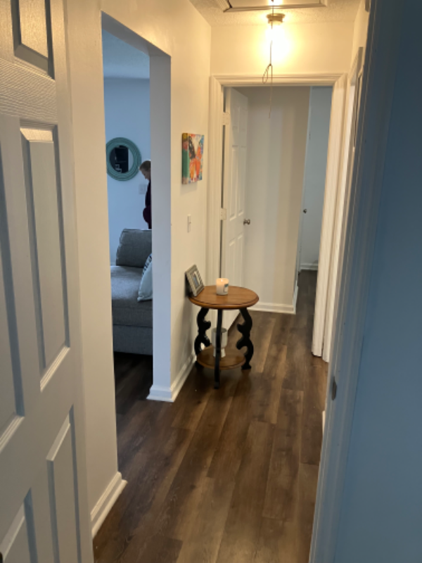 2835 Vista Ln - Photo 5 of 24