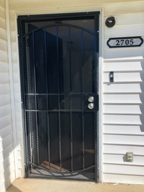 2835 Vista Ln - Photo 6 of 24