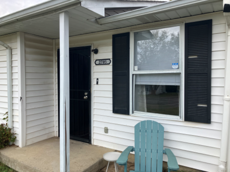 2835 Vista Ln - Photo 7 of 24