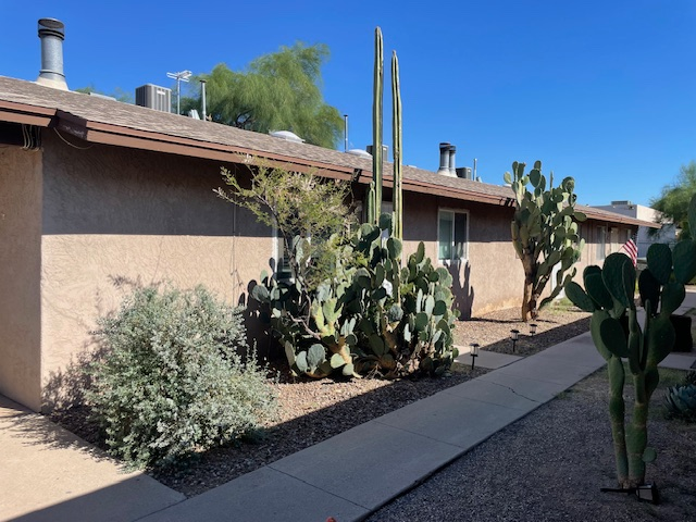 253 W Lee St #253 - Photo 3 of 10