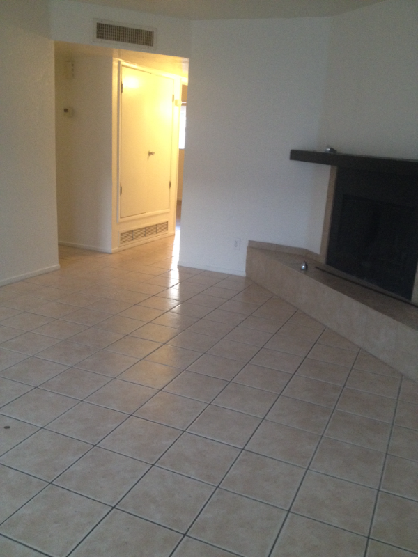 253 W Lee St #253 - Photo 4 of 10