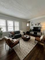 177 W Rundell St - Photo 1 of 1