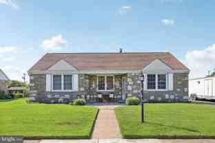 9959 Ferndale St - Photo 1 of 1