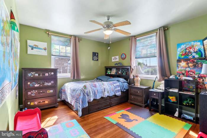 9959 Ferndale St - Photo 6 of 12