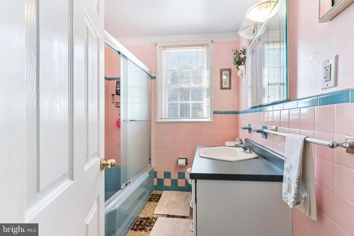 9959 Ferndale St - Photo 7 of 12