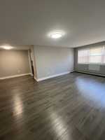 featured image of 431 Park Ave #C16