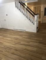 featured image of 618 Centre St