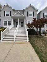 featured image of 1412 Nestlewood Ct #NA