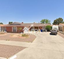 featured image of 10921 Bob Stone Dr