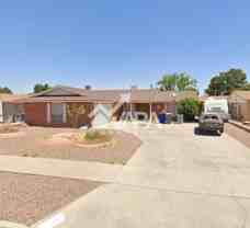 10921 Bob Stone Dr - Photo 1 of 1