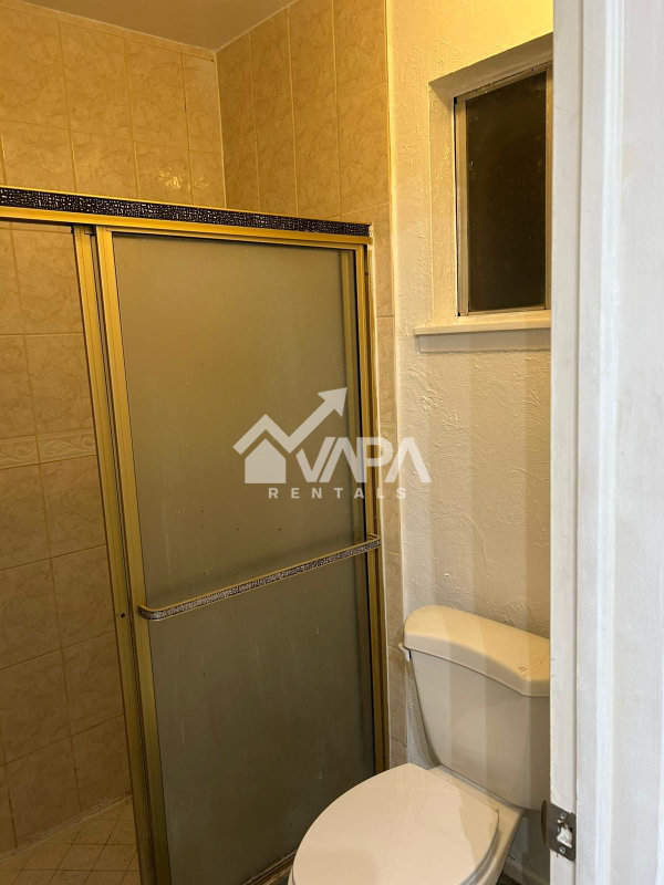 10921 Bob Stone Dr - Photo 6 of 10