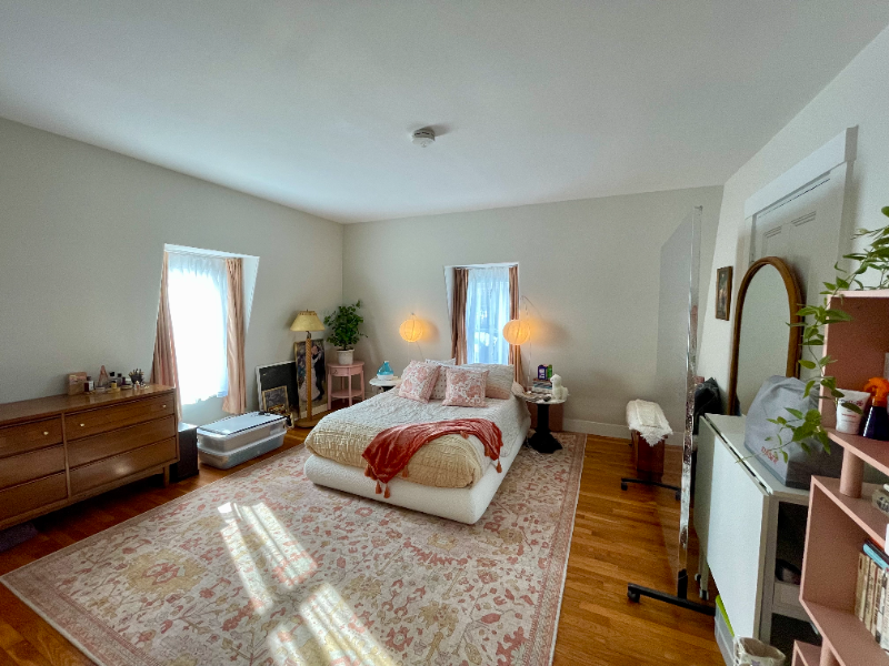 36 Central Ave #3R - Photo 3 of 20