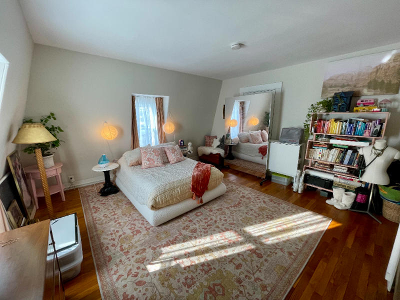 36 Central Ave #3R - Photo 4 of 20