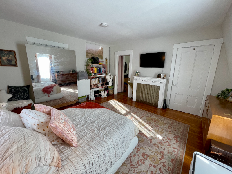 36 Central Ave #3R - Photo 6 of 20