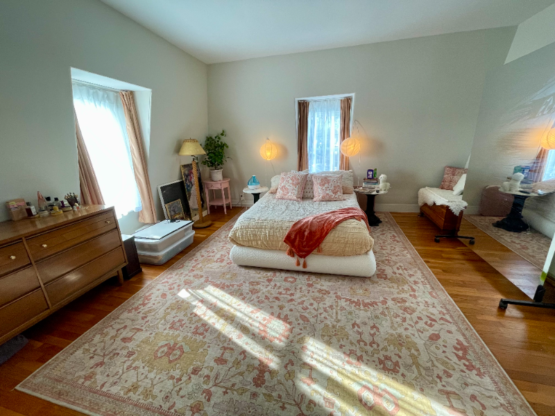 36 Central Ave #3R - Photo 7 of 20