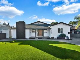 featured image of 5144 W 141st St