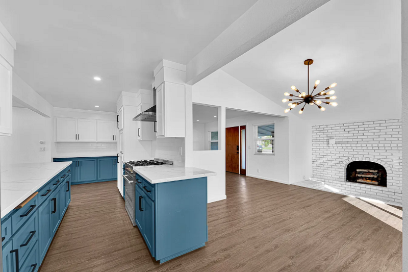 5144 W 141st St - Photo 7 of 20