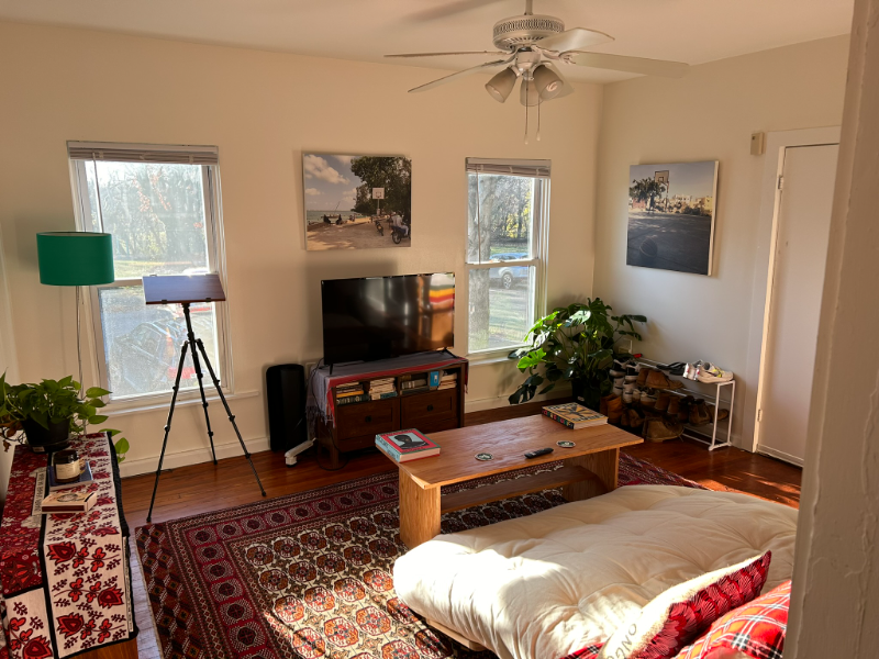 3005 Huntingdon Ave #4 - Photo 2 of 20