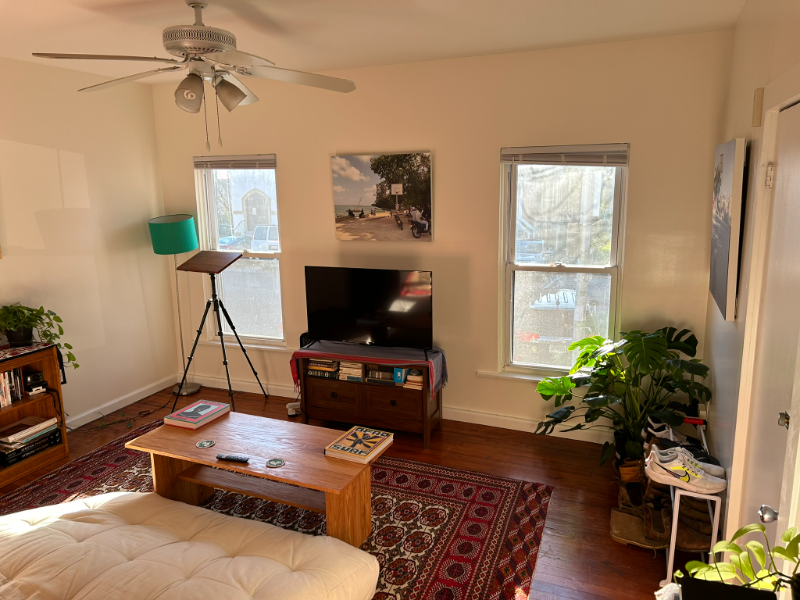 3005 Huntingdon Ave #4 - Photo 6 of 20