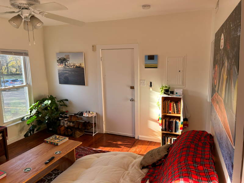 3005 Huntingdon Ave #4 - Photo 7 of 20