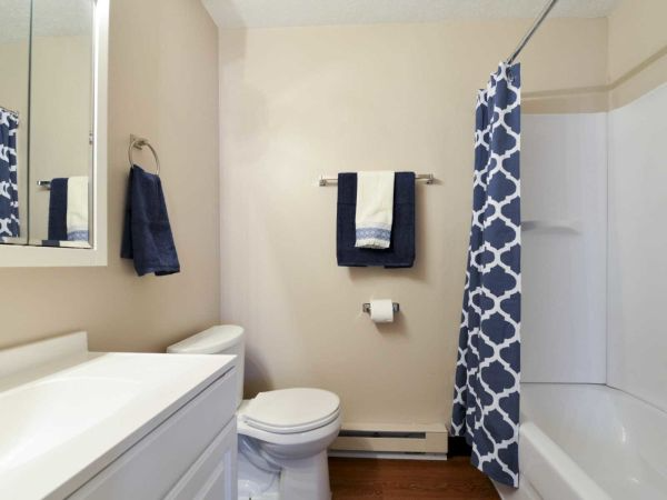 7320 Sunset Strip Ave Nw #7320-2 - Photo 3 of 12