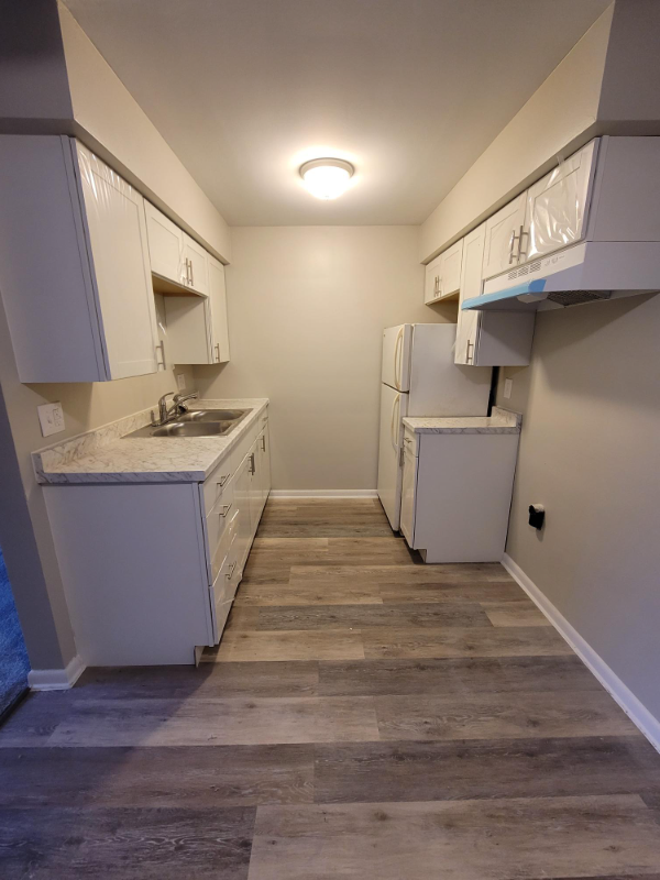 7320 Sunset Strip Ave Nw #7320-2 - Photo 4 of 12