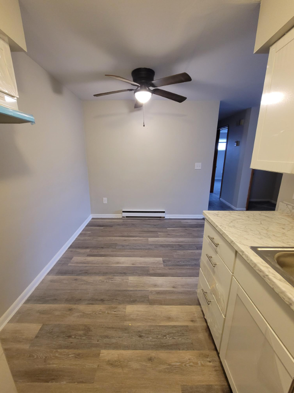 7320 Sunset Strip Ave Nw #7320-2 - Photo 6 of 12