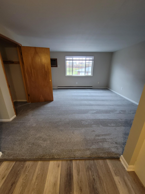 7320 Sunset Strip Ave Nw #7320-2 - Photo 7 of 12