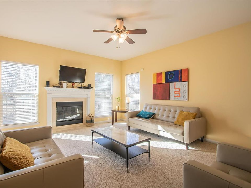 320 Willott Square Dr - Photo 2 of 20