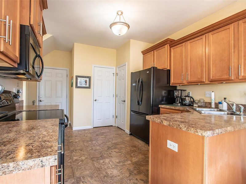 320 Willott Square Dr - Photo 3 of 20