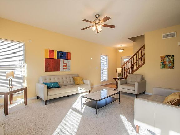 320 Willott Square Dr - Photo 5 of 20