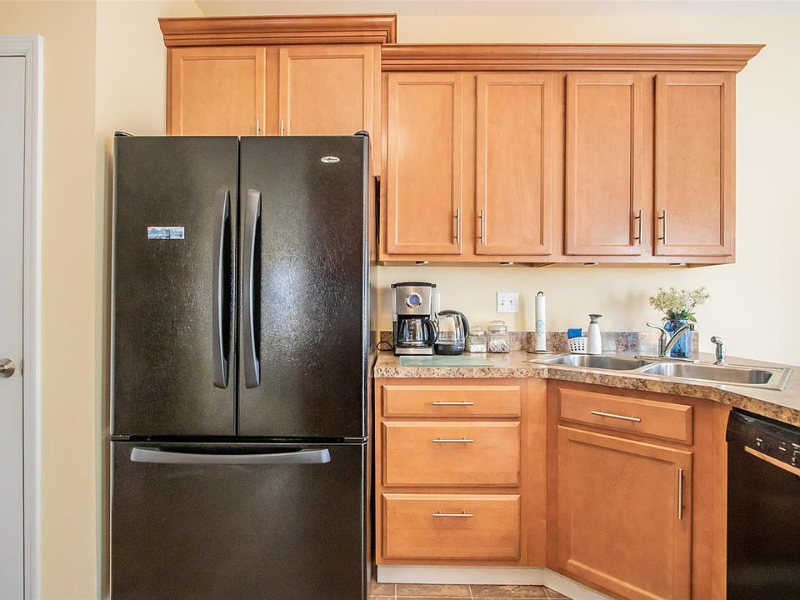 320 Willott Square Dr - Photo 7 of 20