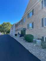 1105 W Maple St - Photo 1 of 1