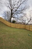 featured image of 0 Blanton Pl